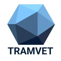 TRAMVET TRAMVET