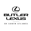 Butler Lexus of South Atlanta Butler Lexus of South Atlanta