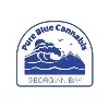 Pure Blue Cannabis Pure Blue Cannabis