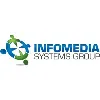 InfoMedia Systems Group Inc.