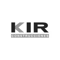 KIR S.R.L. 