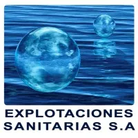 Explotaciones Sanitarias S.A.
