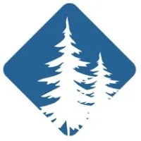 CLIFTON-FINE HOSPITAL