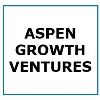Aspen Growth Ventures LLC Aspen Growth Ventures LLC