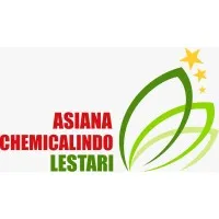 PT. Asiana Chemicalindo Lestari