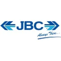 JBC EXPRESS FREIGHT LLC.