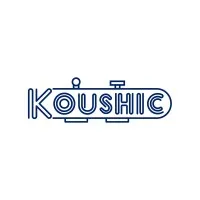 Koushic Pressure Vessels Private Limited