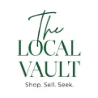 The Local Vault