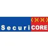 SecuriCORE SecuriCORE