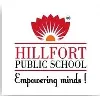 Hillfort Public School Hillfort Public School