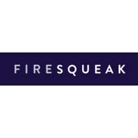 firesqueak
