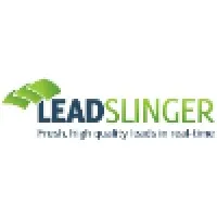 LeadSlinger