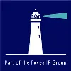 Lighthouse IP