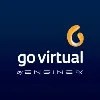 Go Virtual Go Virtual