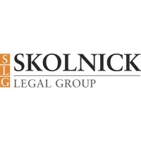 Skolnick Legal Group, P.C.