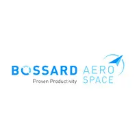Bossard Aerospace