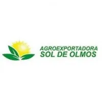 Agroexportadora Sol de Olmos SAC