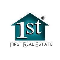 First Real Estate First Real Estate