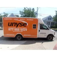 UNYSE, LLC