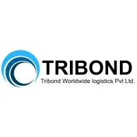 Tribond Worldwide Logistics Private Limited
