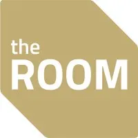 the ROOM