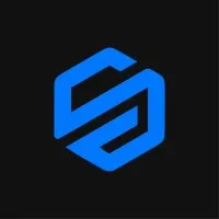 Innosoft SA