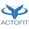 Actofit - Digital health