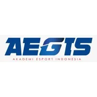 AEGIS ESPORTS INDONESIA