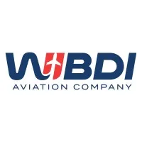 Wibdi Aviation Company