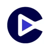 CreativeClip Studios