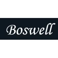 BOSWELL boswellequipment.com BOSWELL boswellequipment.com