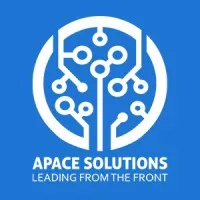 Apace Solutions