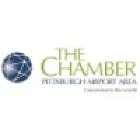 Pittsburgh Airport Area Chamber of Commerce