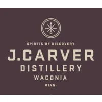 J. Carver Distillery