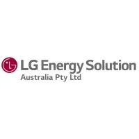 LG Energy Solution Australia LG Energy Solution Australia