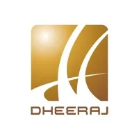 Dheeraj Realty