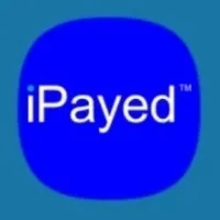 iPayed™ eBank N.A. Fintech Start-Up