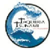 Taqueria Tsunami Taqueria Tsunami