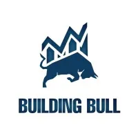 The Building Bull