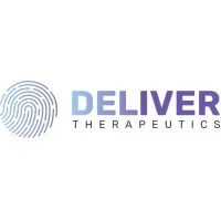 DELIVER Therapeutics, Inc.
