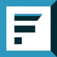 First Line Consulting