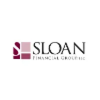 Sloan Financial Group, LLC