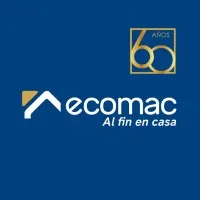 Inmobiliaria Ecomac