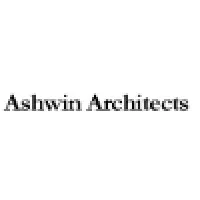 Ashwin Architects