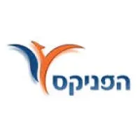 Phoenix Assurance Company