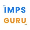 IMPS GURU IMPS GURU