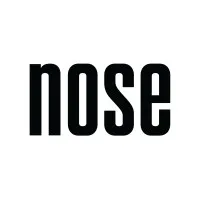 Nose 