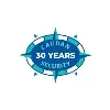 Caudan Security Services Ltd Caudan Security Services Ltd