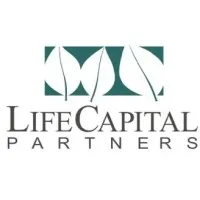 LifeCapital Partners