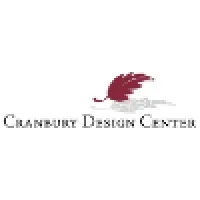 Cranbury Design Center